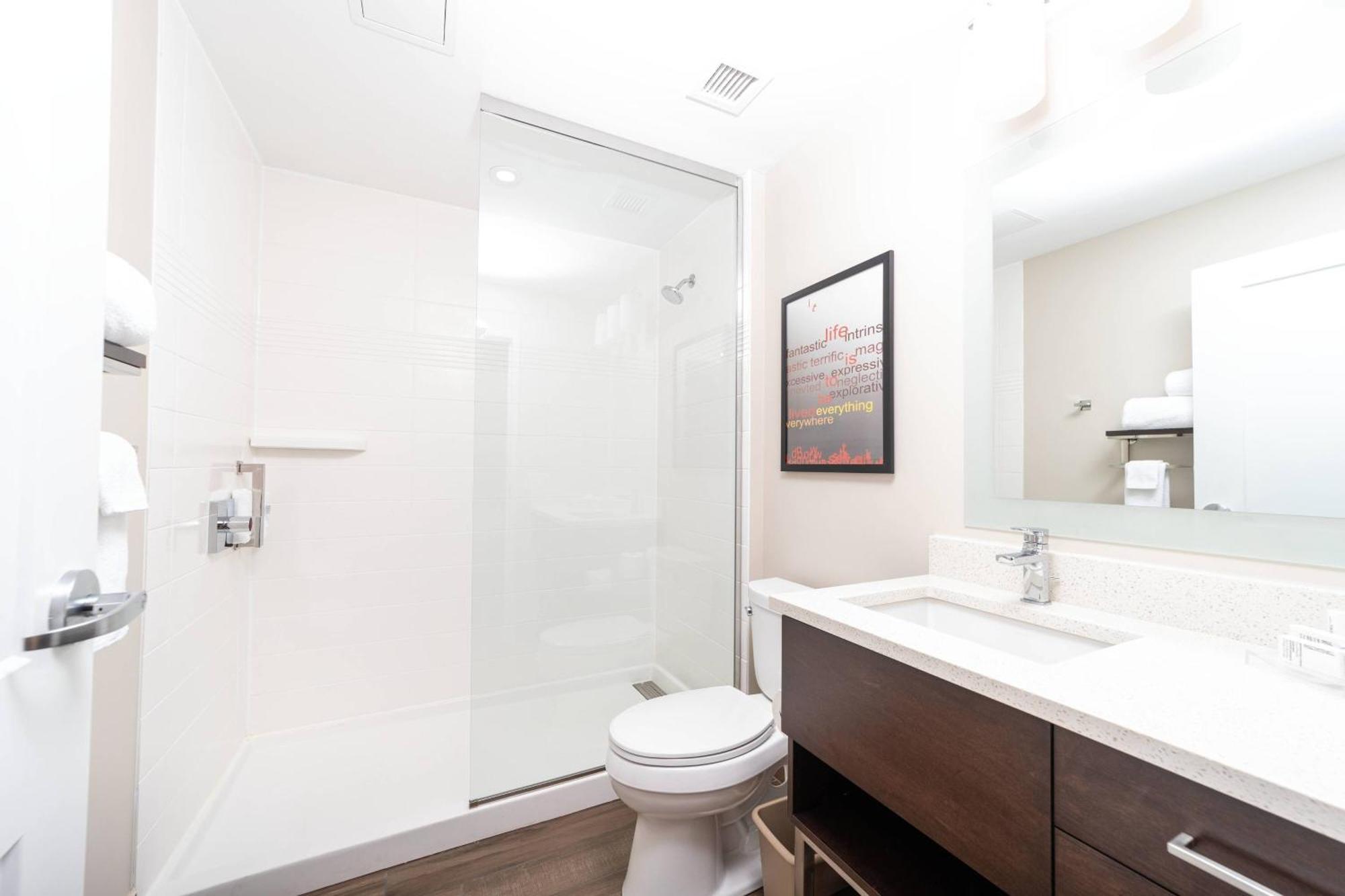 Towneplace Suites By Marriott Petawawa Esterno foto